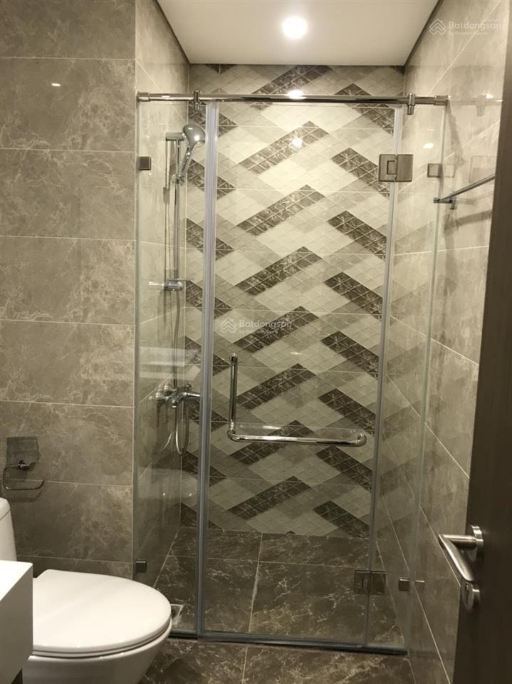 Bán cc the emerald ở mỹ đình 1, 13 tỷ vnd, 142m2, 4pn, 3wc, full nội thất