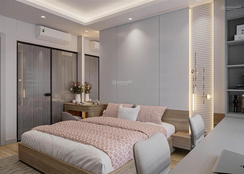 Bán cc the emerald ở mỹ đình 1, 13 tỷ vnd, 142m2, 4pn, 3wc, full nội thất