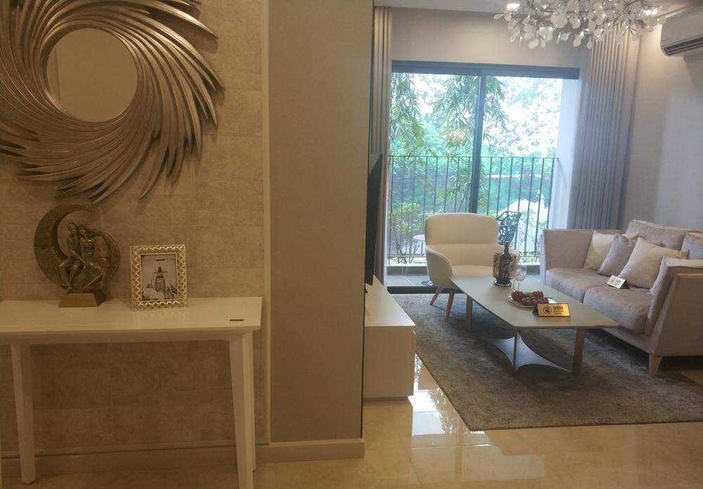 Cc 1pn tại vinhomes west point, 14 triệu, 34m2 bao đẹp hàng hot