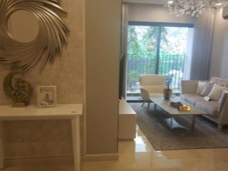 Cc 1pn tại vinhomes west point, 14 triệu, 34m2 bao đẹp hàng hot