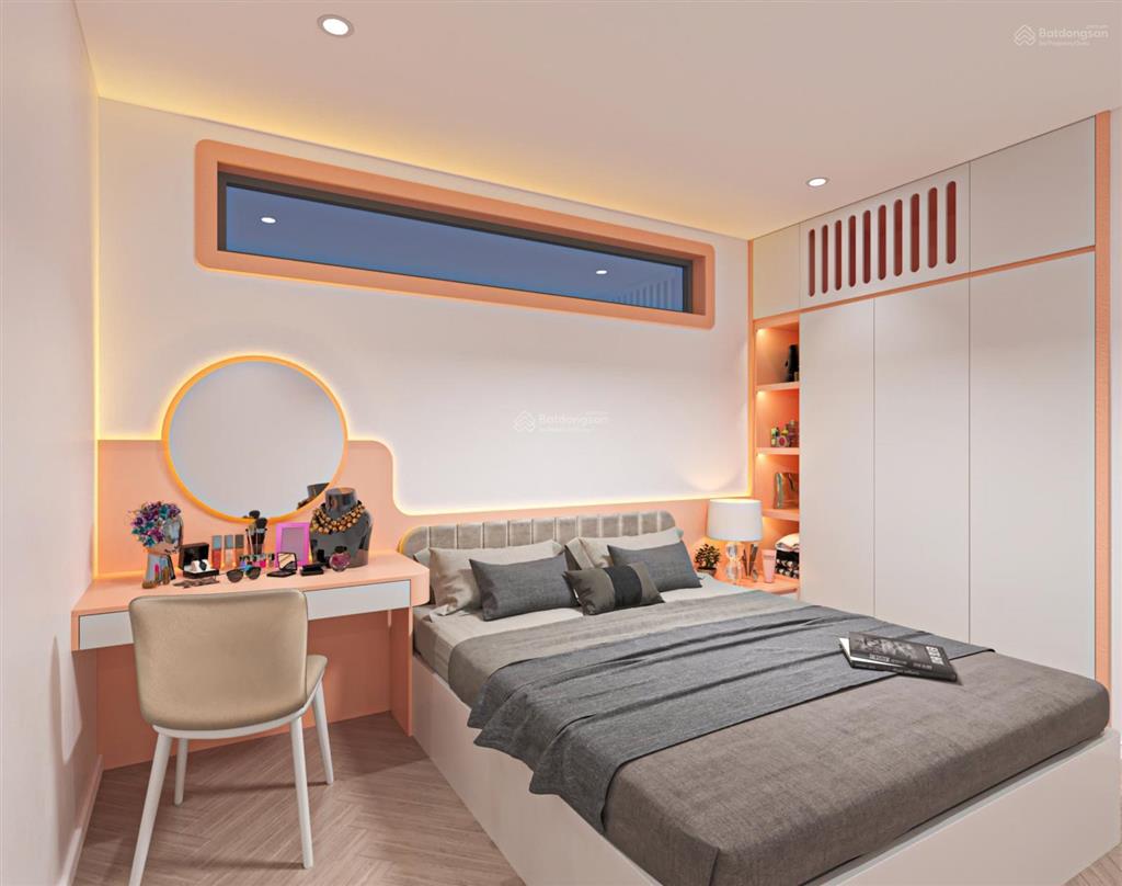 Cc the emerald, cho thuê 16 triệu vnd, 76m2, 2pn, 2wc, p mỹ đình 1, q.nam từ liêm, hn