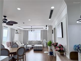 Căn hộ đẹp tại the emerald, 5,959 tỷ, 78m2, 2pn, 2wc, bao đẹp hot!