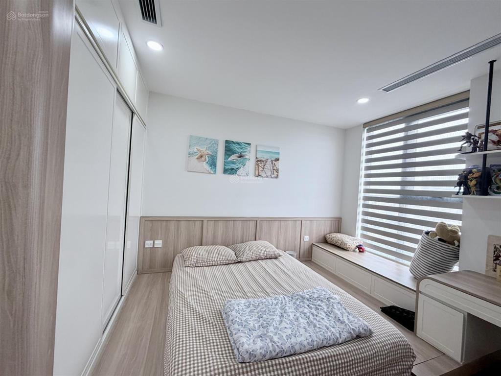 Căn hộ đẹp tại the emerald, 5,959 tỷ, 78m2, 2pn, 2wc, bao đẹp hot!