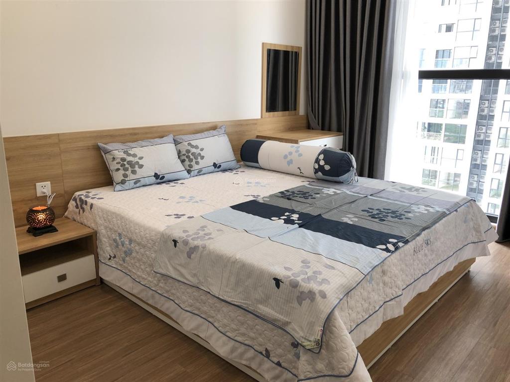 Căn hộ đẹp tại the emerald, 5,959 tỷ, 78m2, 2pn, 2wc, bao đẹp hot!