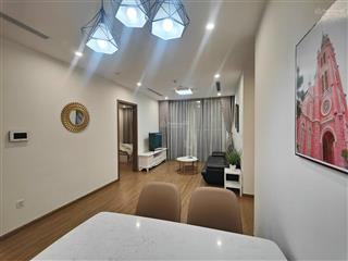Cho thuê cc thăng long number one, 16 triệu vnd, 89m2, 2pn, 2wc tại khuất duy tiến