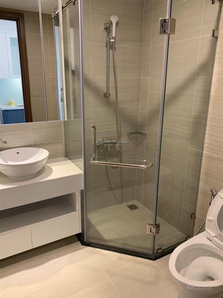 Cho thuê cc thăng long number one, 16 triệu vnd, 89m2, 2pn, 2wc tại khuất duy tiến