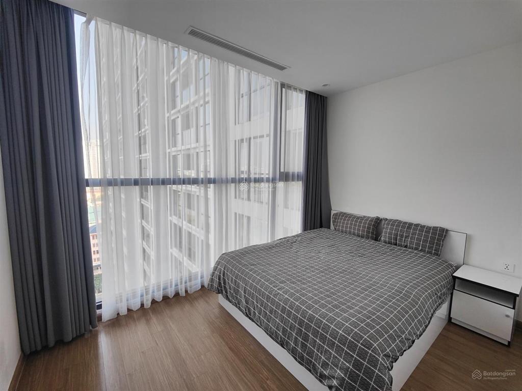 Cho thuê cc thăng long number one, 16 triệu vnd, 89m2, 2pn, 2wc tại khuất duy tiến