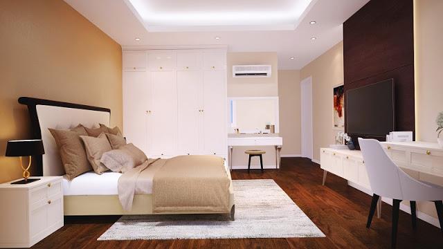 Cho thuê cc dreamland bonanza, 15 triệu, 71m2, 2pn, 2wc tại duy tân, mỹ đình 2