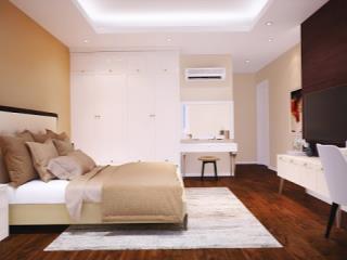 Cho thuê cc dreamland bonanza, 15 triệu, 71m2, 2pn, 2wc tại duy tân, mỹ đình 2