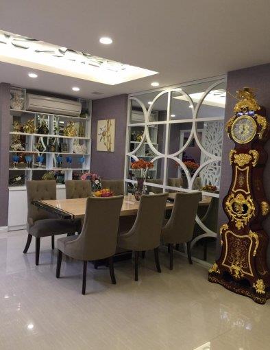 Bán cc thăng long number one, khuất duy tiến, 37 tỷ, 280m2 chỉ với bao đẹp