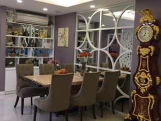 Bán cc thăng long number one, khuất duy tiến, 37 tỷ, 280m2 chỉ với bao đẹp
