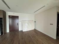Cho thuê căn hộ 3pn, 2wc, 19 triệu vnd, 117m2 tại golden palace, mễ trì, nam từ liêm