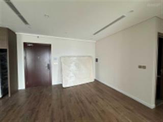 Cho thuê căn hộ 3pn, 2wc, 19 triệu vnd, 117m2 tại golden palace, mễ trì, nam từ liêm