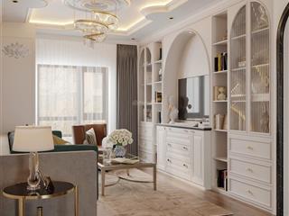 Căn hộ cc cho thuê đẹp tại the zei mỹ đình, 25 triệu, 104m2, 3pn, 2wc