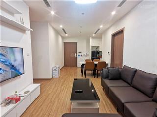 Thăng long n01. bán căn 3 ngủ 112m2 tầng trung full nội thất đẹp, sẵn sổ, có slot ô tô, giá 8,3 tỷ