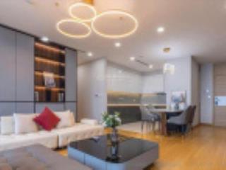 Bán căn hộ the matrix one, 8,5 tỷ, 88m2, 2pn + 2wc, giá siêu hời