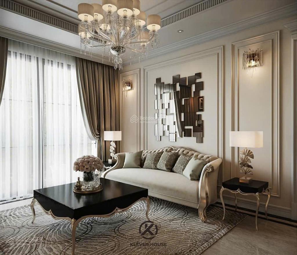Bán gấp căn hộ 172m2, 4pn + 3wc tại thăng long number one, khuất duy tiến, cầu giấy, 13 tỷ vnd