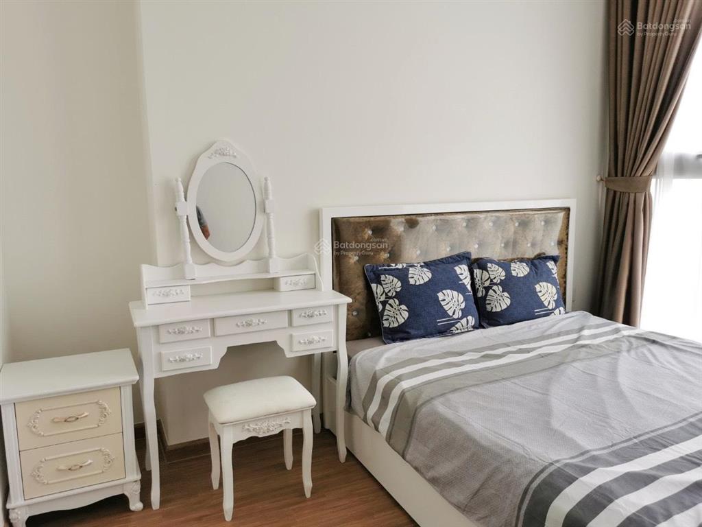 Bán gấp căn hộ 172m2, 4pn + 3wc tại thăng long number one, khuất duy tiến, cầu giấy, 13 tỷ vnd