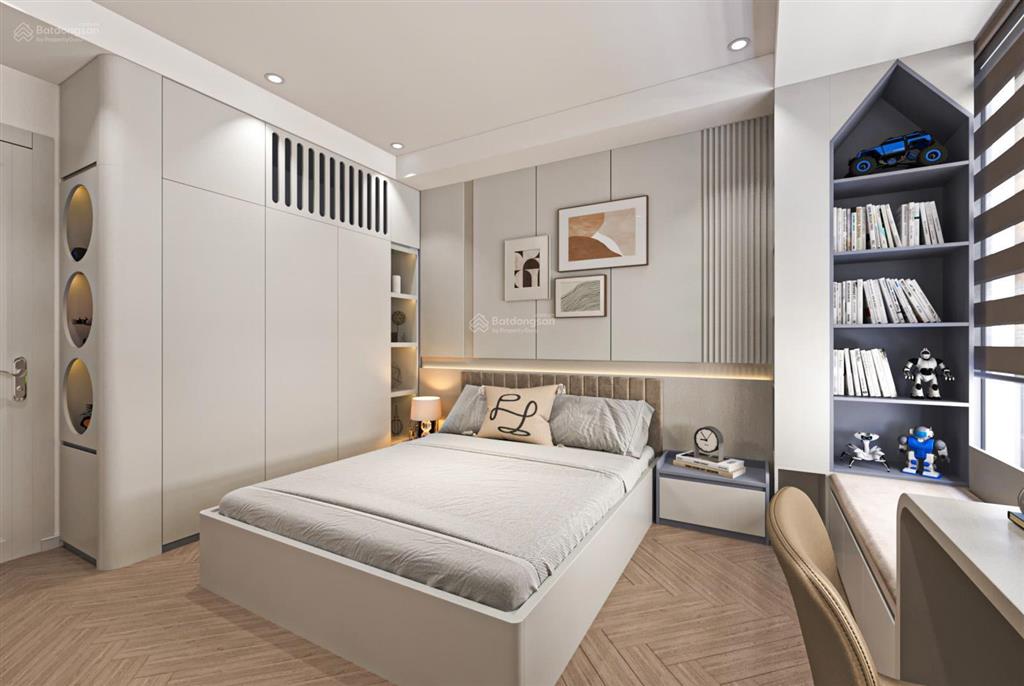 Bán gấp căn hộ 172m2, 4pn + 3wc tại thăng long number one, khuất duy tiến, cầu giấy, 13 tỷ vnd