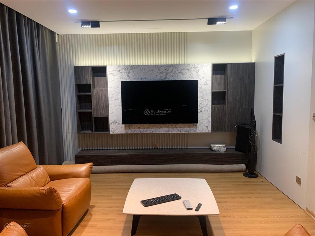 Bán căn hộ cc the zei mỹ đình, 8 tỷ vnd, 84m2, view đẹp, 2pn, 2wc tại lê đức thọ, nam từ liêm