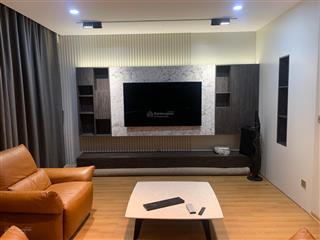 Bán căn hộ cc the zei mỹ đình, 8 tỷ vnd, 84m2, view đẹp, 2pn, 2wc tại lê đức thọ, nam từ liêm