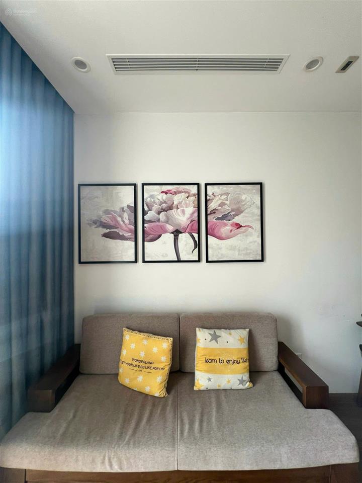 Bán căn hộ cc the zei mỹ đình, 8 tỷ vnd, 84m2, view đẹp, 2pn, 2wc tại lê đức thọ, nam từ liêm