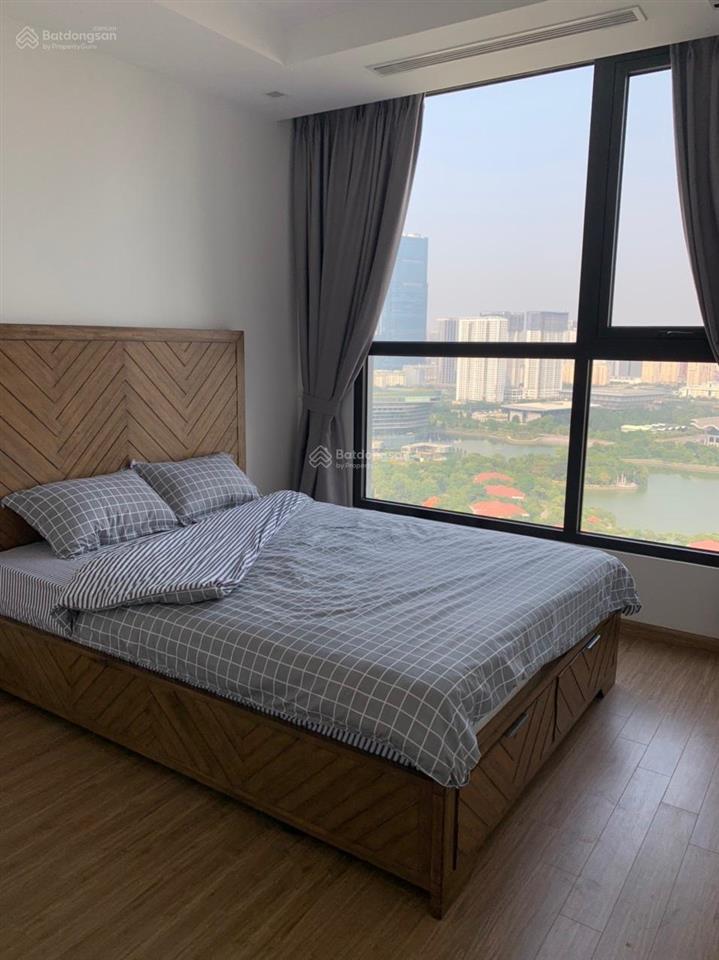 Bán căn hộ cc the zei mỹ đình, 8 tỷ vnd, 84m2, view đẹp, 2pn, 2wc tại lê đức thọ, nam từ liêm