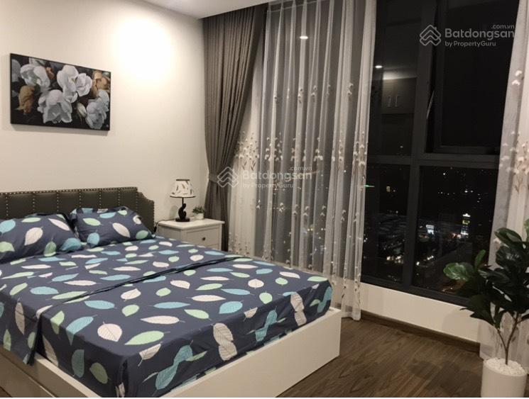 Bán ch mỹ đình pearl giá siêu hời, 7,2 tỷ, 74m2, 2pn, 2wc, đầy đủ nội thất