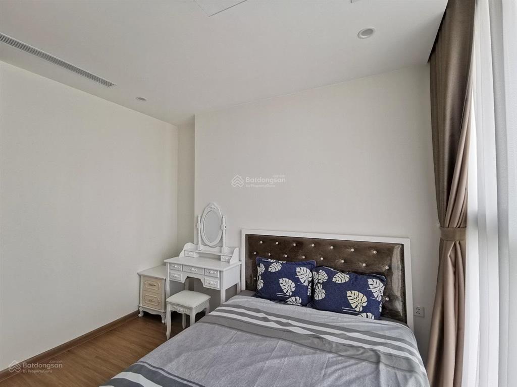 Bán ch mỹ đình pearl giá siêu hời, 7,2 tỷ, 74m2, 2pn, 2wc, đầy đủ nội thất