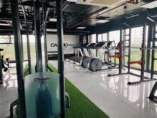 Bán shophouse mỹ đình pearl, 14 tỷ, 117m2, bao đẹp giá ưu đãi