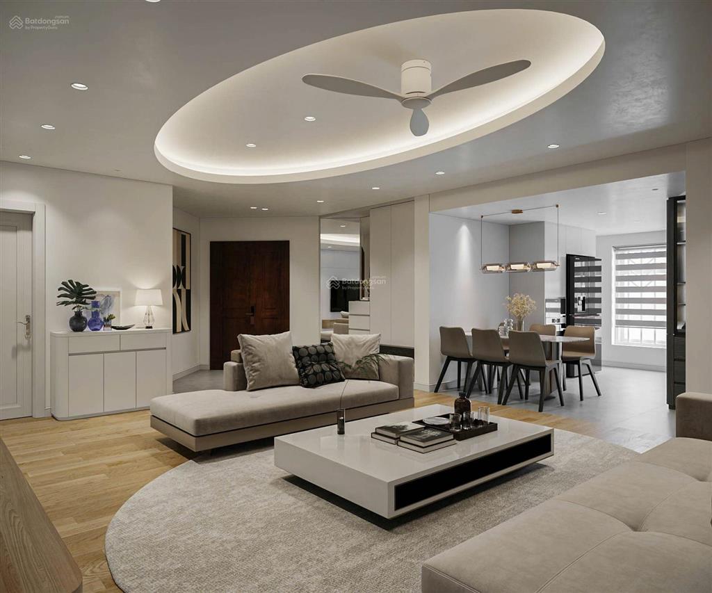 Căn penthouse chủ nhà cần bán gấp ở dự án iph xuân thủy, nội thất siêu đẹp. 0379 858 ***