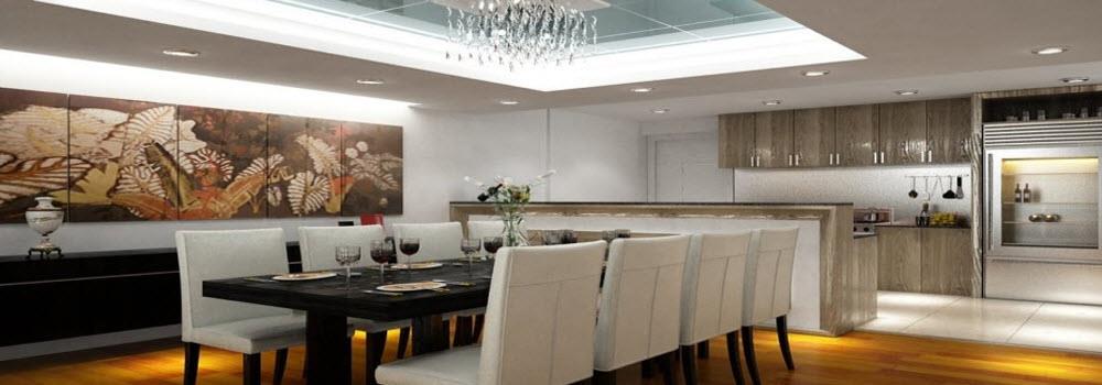 Cho thuê căn hộ thiết kế duplex 3pn 3wc ở golden westlake, 75 triệu,  em thuận 0379 858 ***