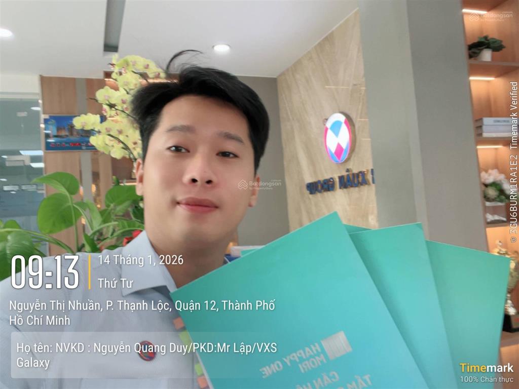 Bán căn 3pn góc happy one mori 3,54 tỷ view sân golf cực đẹp giá tốt full chiết khấu f0