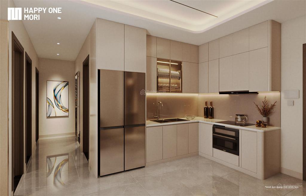 Bán căn 3pn góc happy one mori 3,54 tỷ view sân golf cực đẹp giá tốt full chiết khấu f0