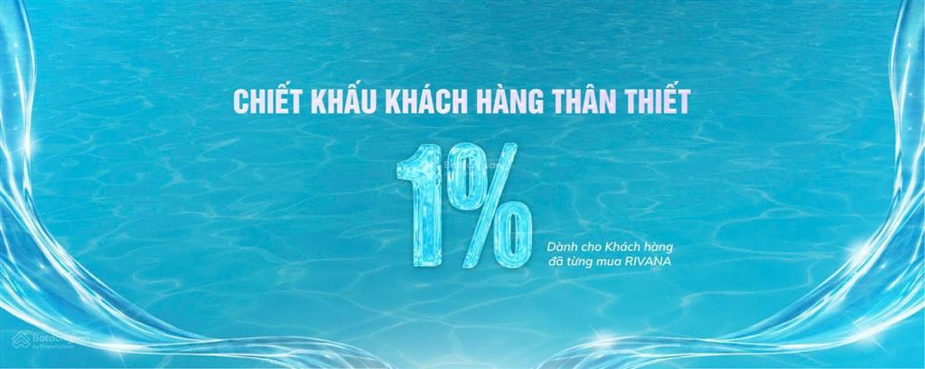 Bán căn 3pn serena riverside số lượng giới hạn thiết kế 3 ban công bo góc cực đẹp ngắm sông sg