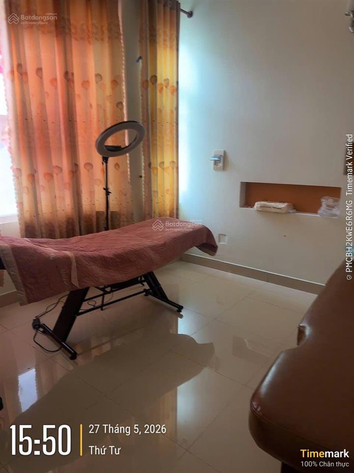 Chính chủ bán đất tặng dãy phòng trọ  kdc việt sing, đường d20  150m2 6,6 tỷ (tl)