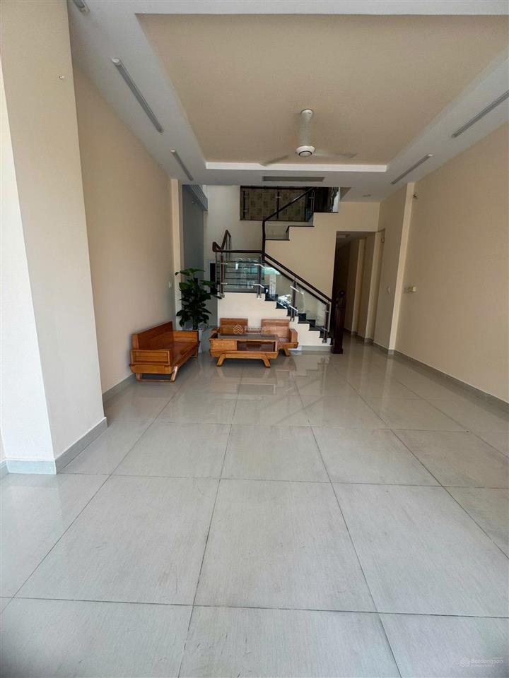 Chính chủ bán nhà riêng kdc việt sing  đường d11  1 trệt 1 lầu  pháp lý đầy đủ  6,2 tỷ