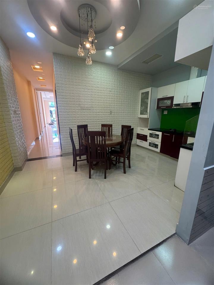Chính chủ bán nhà riêng kdc việt sing  đường d11  1 trệt 1 lầu  pháp lý đầy đủ  6,2 tỷ