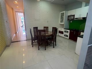Chính chủ bán nhà riêng kdc việt sing  đường d11  1 trệt 1 lầu  pháp lý đầy đủ  6,2 tỷ