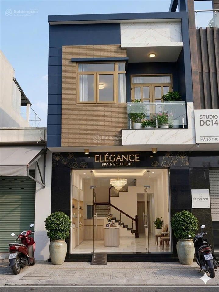 Chính chủ bán nhà riêng kdc việt sing  đường d11  1 trệt 1 lầu  pháp lý đầy đủ  6,2 tỷ