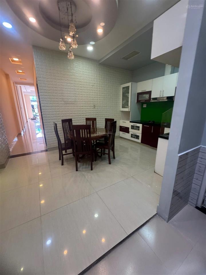 Chính chủ bán nhà riêng kdc việt sing  đường d11  1 trệt 1 lầu  pháp lý đầy đủ  6,2 tỷ