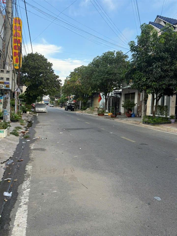 Bán nhà nguyên căn kdc việt sing đường na7, 100m², sổ hồng riêng, giá chỉ 5,6 tỷ