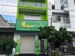 Bán nhà nguyên căn kdc việt sing đường na7, 100m², sổ hồng riêng, giá chỉ 5,6 tỷ