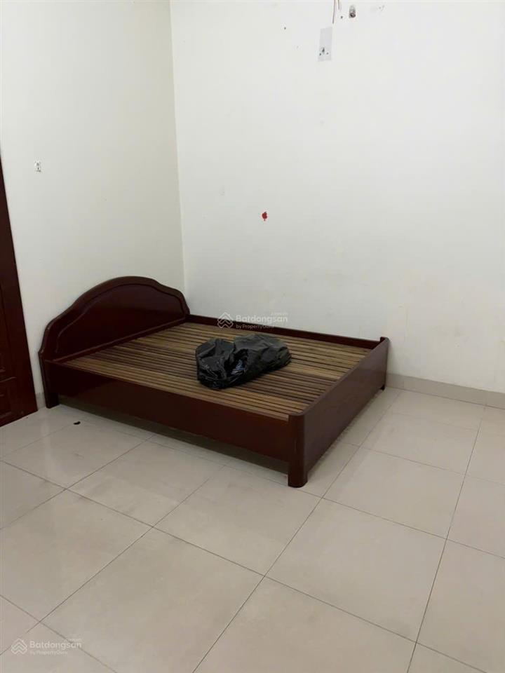 Bán nhà riêng kdc việt sing (d11) 100m2, sổ riêng, đường 8m, giá chỉ 5,6 tỷ chính chủ