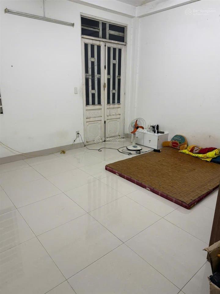 Bán nhà riêng kdc việt sing (d11) 100m2, sổ riêng, đường 8m, giá chỉ 5,6 tỷ chính chủ