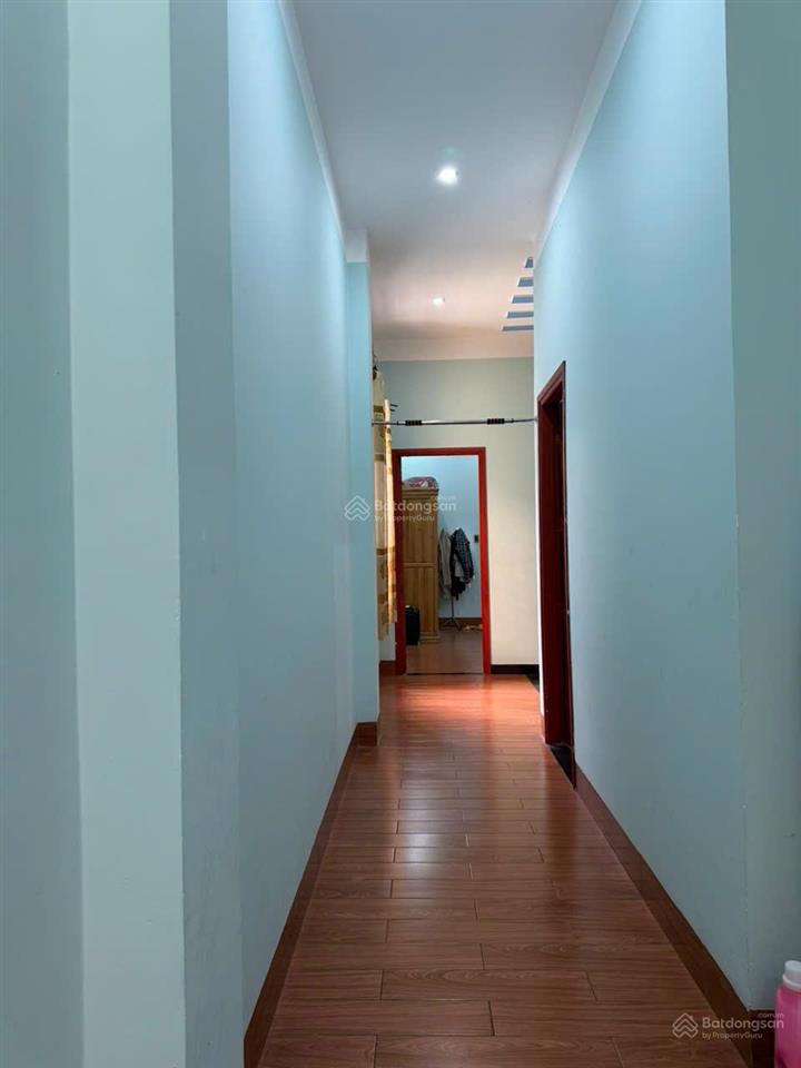 Bán nhà nguyên căn đường na5, kdc việt sing, 100m² (5x20m), sổ hồng riêng, giá 5,8 tỷ
