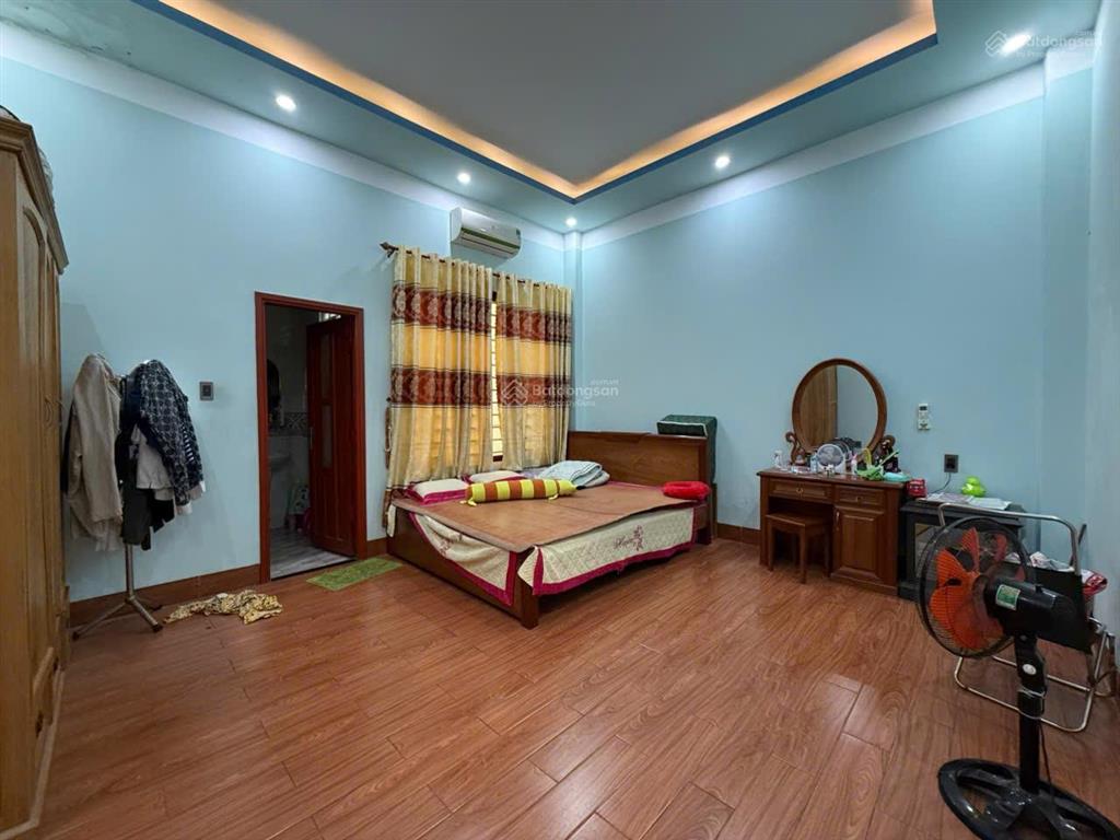 Bán nhà nguyên căn đường na5, kdc việt sing, 100m² (5x20m), sổ hồng riêng, giá 5,8 tỷ