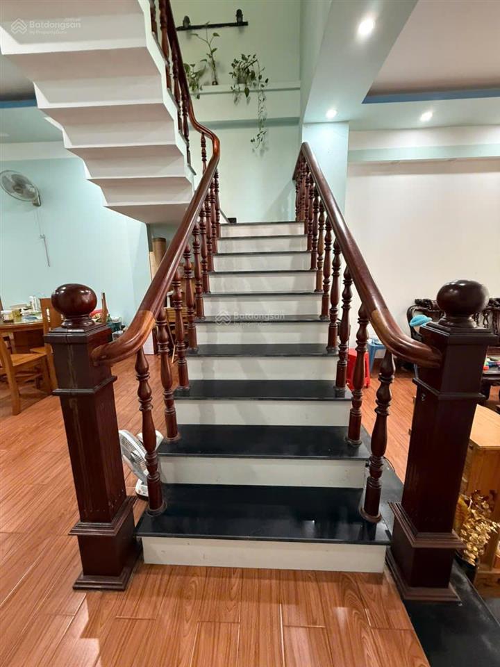 Bán nhà nguyên căn đường na5, kdc việt sing, 100m² (5x20m), sổ hồng riêng, giá 5,8 tỷ