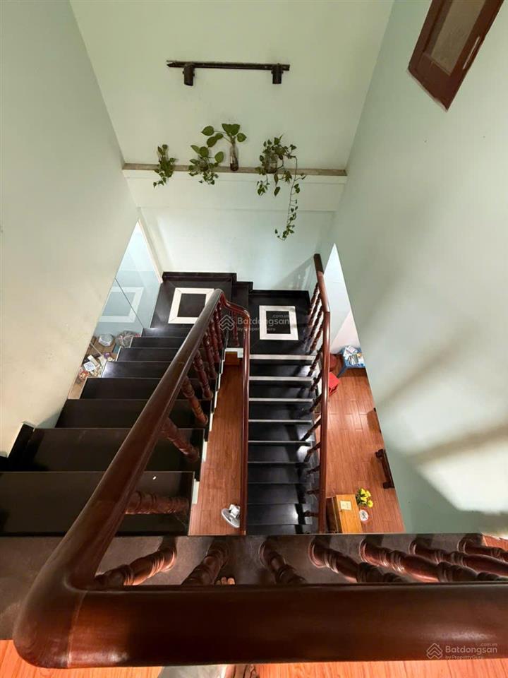 Bán nhà nguyên căn đường na5, kdc việt sing, 100m² (5x20m), sổ hồng riêng, giá 5,8 tỷ