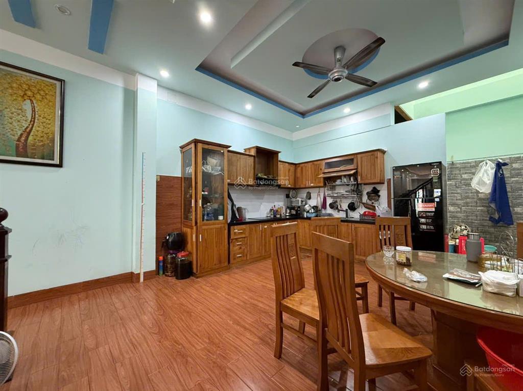 Bán nhà nguyên căn đường na5, kdc việt sing, 100m² (5x20m), sổ hồng riêng, giá 5,8 tỷ